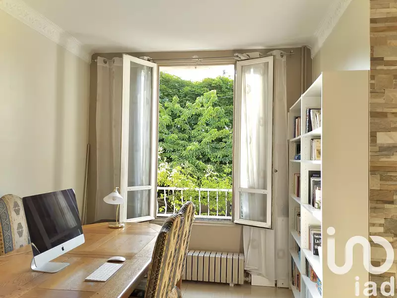 Maison, 145 m²