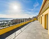 Appartement, 322 m²