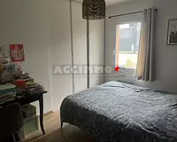 Appartement, 100 m²