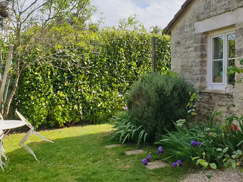 Maison, 450 m²