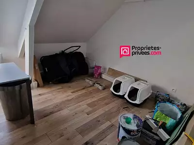 Maison, 310 m²