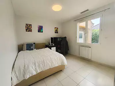 Maison, 102 m²
