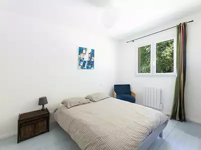 Maison, 127 m²