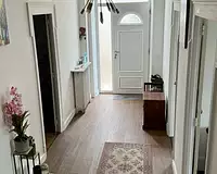 Maison, 203 m²