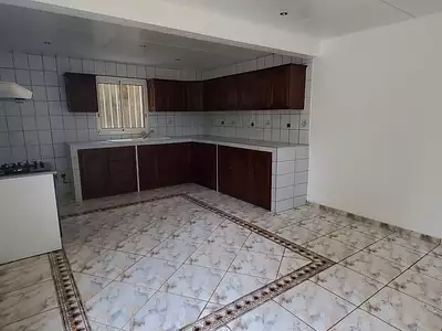 Appartement, 139 m²