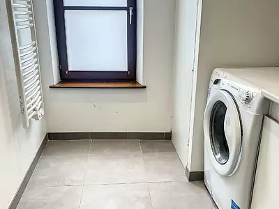 Appartement, 72,1 m²