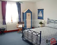 Maison, 257,85 m²