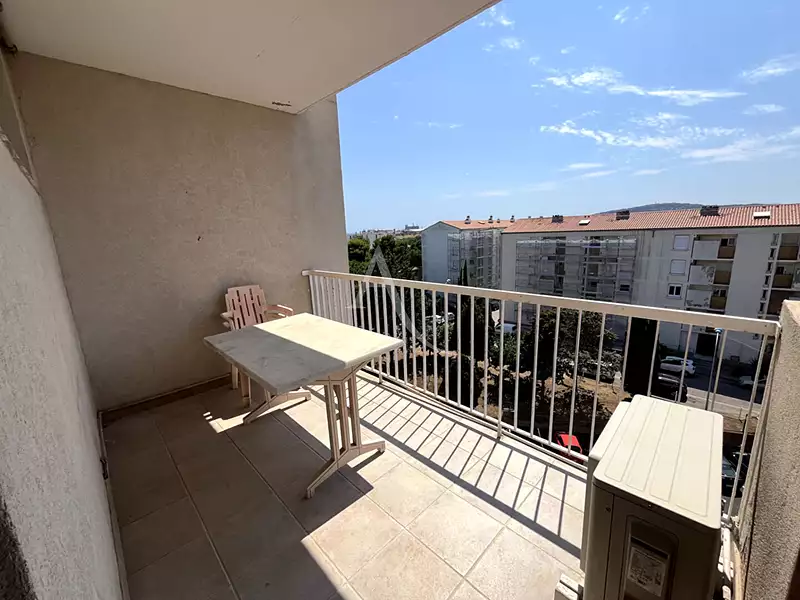 Appartement, 87,83 m²