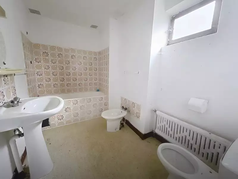 Maison, 317 m²