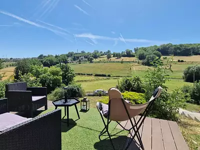 Maison, 150 m²