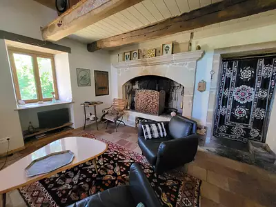 Maison, 183 m²
