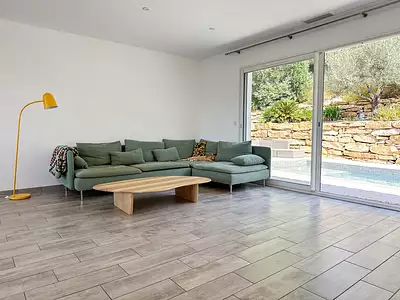 Maison, 145 m²
