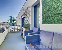 Appartement, 64,8 m²