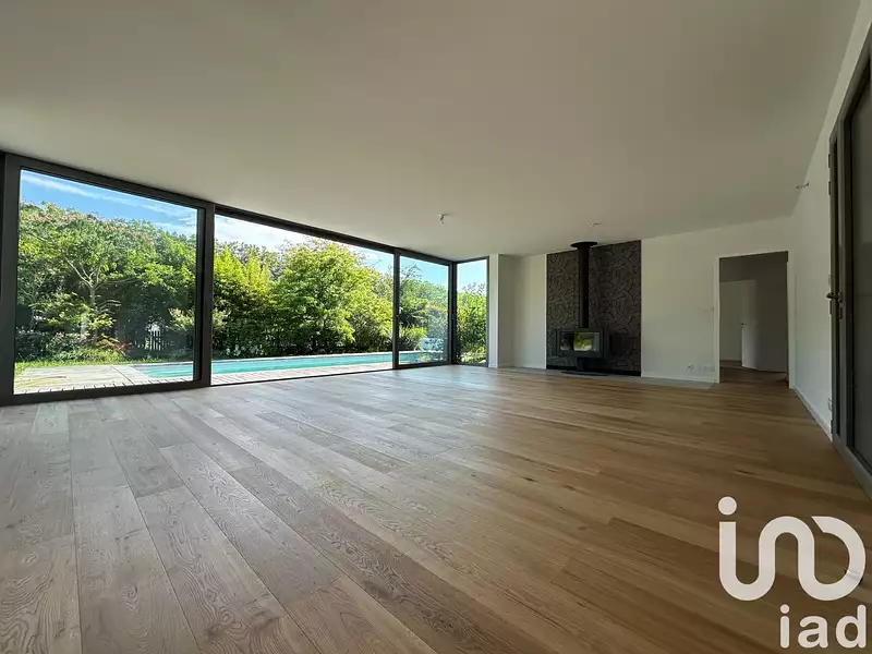 Maison, 149 m²