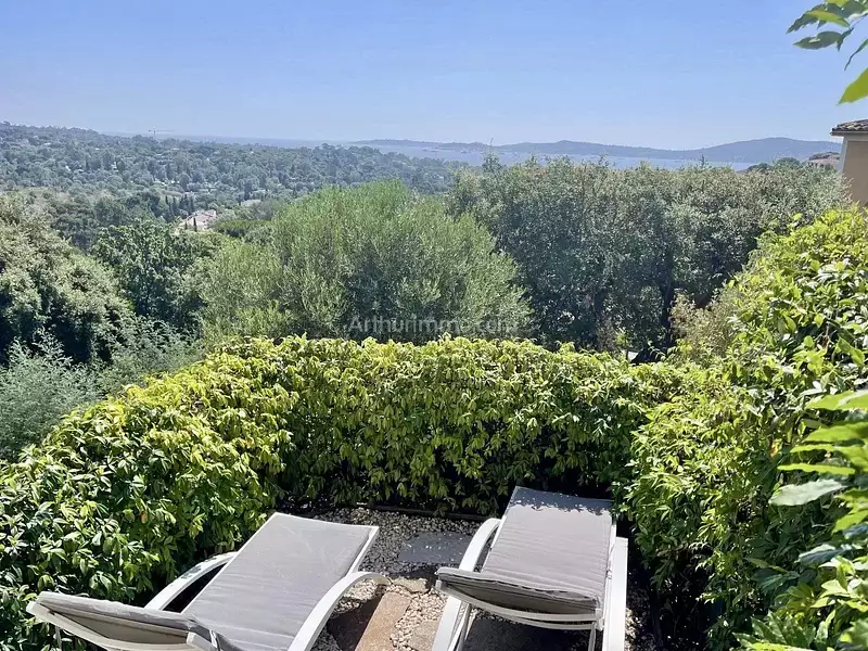 Appartement, 34,65 m²