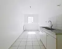 Appartement, 66,25 m²