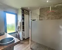 Maison, 192 m²