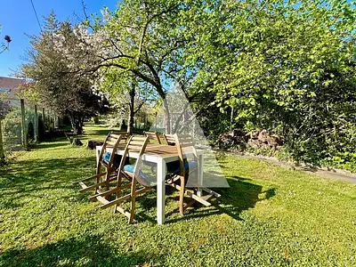 Maison, 102 m²