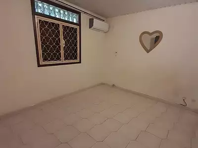 Maison, 106 m²