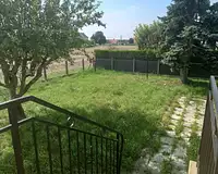 Maison, 144 m²
