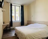 Appartement, 210 m²