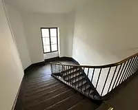 Appartement, 15,36 m²