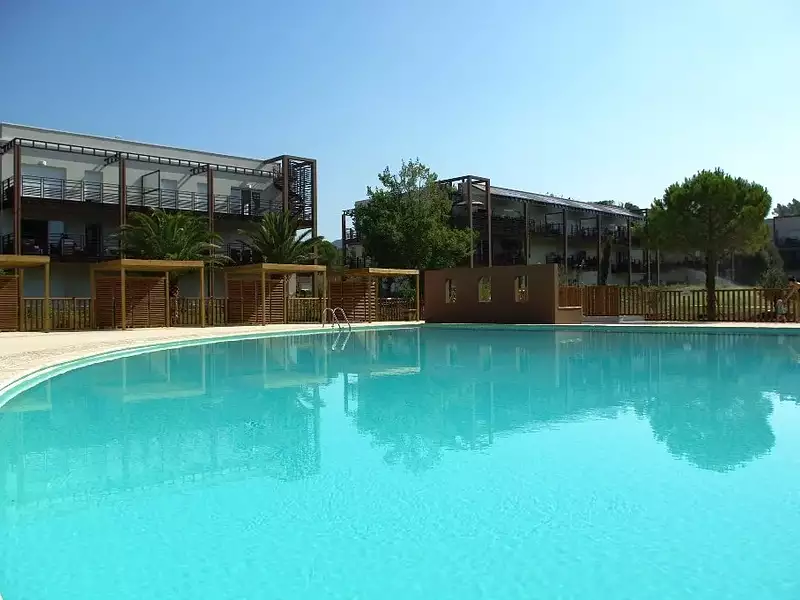 Appartement, 64,29 m²