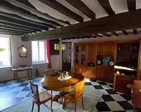 Maison, 212 m²