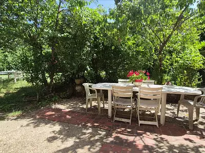 Maison, 162 m²