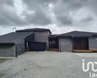 Maison, 155 m²