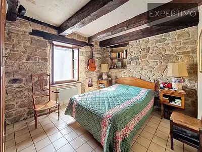Maison, 93 m²