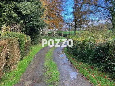 Maison, 110,84 m²