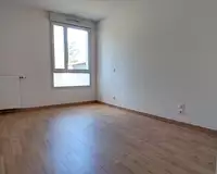 Appartement, 64,6 m²