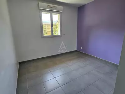 Maison, 106,93 m²