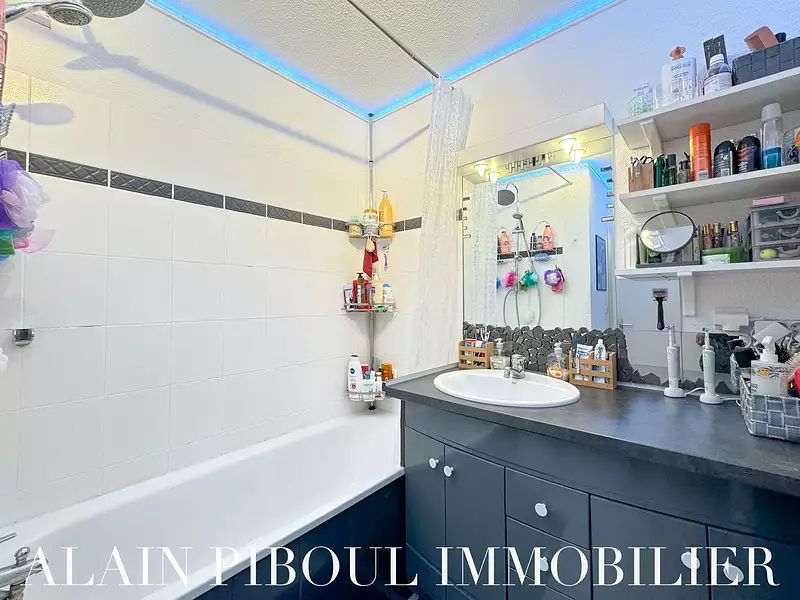 Appartement, 68,1 m²