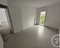 Appartement, 68,8 m²