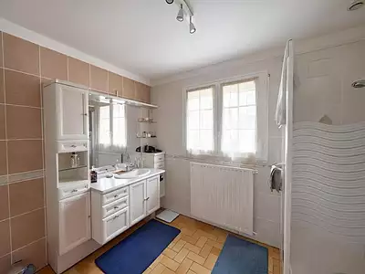 Maison, 102 m²