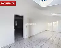 Maison, 129 m²