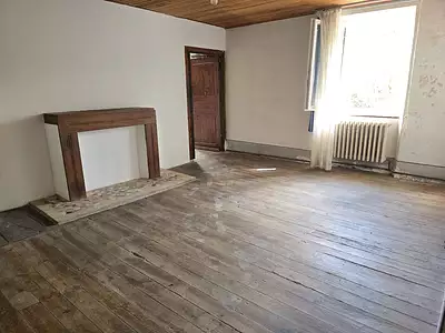 Maison, 201,75 m²