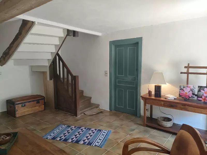 Maison, 570 m²