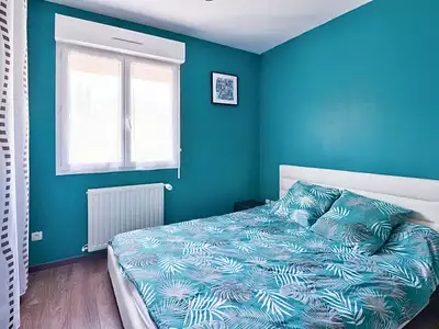 Maison, 111 m²