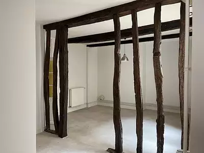 Immeuble