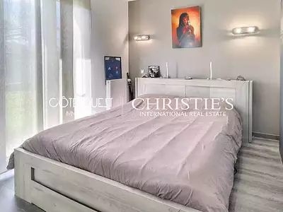Maison, 107 m²