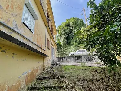 Maison, 128 m²