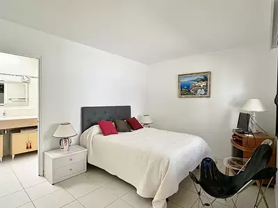 Maison, 270 m²