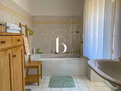 Maison, 265 m²