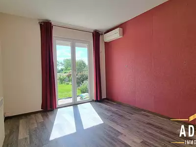 Maison, 190 m²