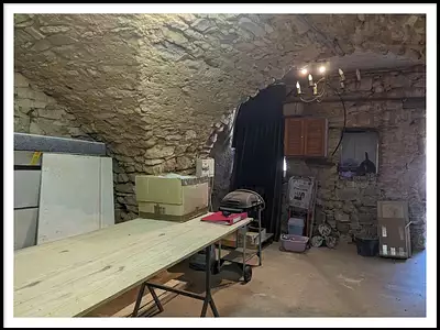 Maison, 118,5 m²