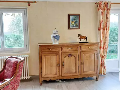 Maison, 186 m²