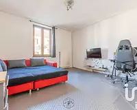 Maison, 155 m²